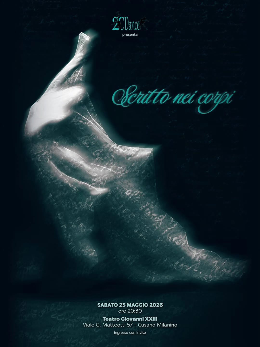 Scritto nei corpi.jpg
